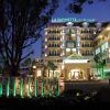 Отель La Sapinette Hotel Dalat, фото 1