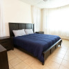 Отель Ocean View, Scenic and Amazing Villa, Beautiful Pool & Huge Rooftop Deck (HL9E), фото 4