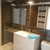 Отель 298 Apartamento Con Vista Al Mar Y Piscina, фото 8