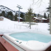 Отель Moose Creek  - 3BR Townhome + Private Hot Tub #34 - LLH 63339, фото 17