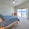 Отель Spacious Lakeport Home w/ Dock & Mtn Views!, фото 2