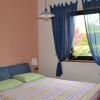 Отель Adagio House, фото 5