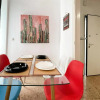 Отель Soho Vibrant 55sqm Apt in Athens, фото 2