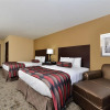 Отель Best Western Ardmore Inn, фото 3