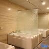 Отель Hot Springs ZhuoRun International Hotel, фото 13