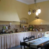 Отель Bella Valle, фото 7