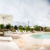 Отель Holiday Home in San Severino Marche With Pool, фото 20