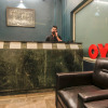 Отель OYO 22421 Indiraj, фото 8