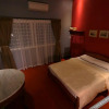 Отель Malacca Holiday Homestay, фото 2