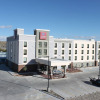 Отель Comfort Suites Las Cruces I-25 North, фото 29