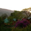 Отель Mantenga Lodge, фото 22