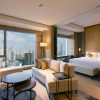 Отель Kempinski Residences Guangzhou, фото 26