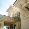 Отель Quinta Real в Луизиане Ceiba