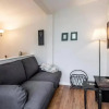 Отель Grey Apartments, фото 25