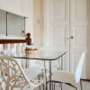 Отель Fancy&Stylish Apartment-Miraflores#4, фото 11