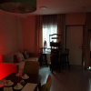 Отель Polo Villa13, фото 7