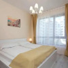 Отель Varna South Bay Beach Residence, фото 22