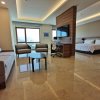 Отель Holiday Inn & Suites Puerto Vallarta Marina & Golf, an IHG Hotel, фото 4