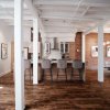 Отель 1861 Grand Loft in Old Port by Nuage, фото 2