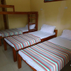Отель Las Residencias Bed And Breakfast, фото 8