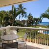 Отель Poipu Kapili, фото 7