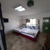 Отель Oyo 695 Bcd 58 Ohana Hostel, фото 5