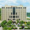 Отель Pittsburgh Airport Marriott в Кораополисе