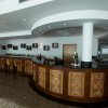 Отель Angra Marina Hotel, фото 37
