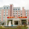 Отель Cnooc Hotel, фото 1