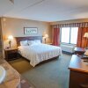 Отель Grand Casino Mille Lacs, фото 25
