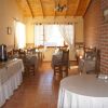 Отель Hostería Vientos Del Sur, фото 16