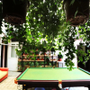 Отель Nanjing Sunflower Youth Hostel, фото 15