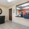 Отель Extended Stay America - Tulsa - Central, фото 2
