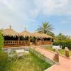 Отель Paradis Touareg, фото 28