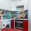 Гостиница Пять Звёзд на Юбилейной 3, фото 11