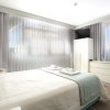 Отель Luxury Beach Guest House, фото 6