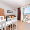 Отель Apartments Kristian, фото 5