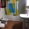 Отель Apartamento Magistral, фото 9