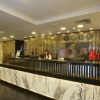 Отель The Hera Platinum Hotel, фото 16