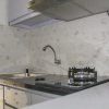 Отель Comfy 2BR Apartment Bassura City near Shopping Mall, фото 5