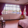 Отель Bike And Tours Bed & Breakfast, фото 3