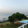Отель Villa Koki Zantos Sea View, фото 6