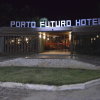 Отель Porto Futuro в Форталезе