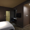 Отель East Dragon Hotel, фото 4