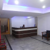 Отель Shalimar Residency, фото 10