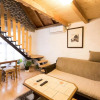 Отель Holiday Home Jazacka Bajka, фото 10