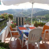Отель Apartment with 3 Bedrooms in Frigiliana, with Wonderful Sea View, Pool Access, Furnished Terrace - 6, фото 7