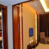 Отель Huayulou Grand Hotel, фото 9