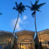 Отель Sarana Beach Villas, фото 25