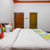 Отель OYO 14196 Home Serene 2BHK Goverdhan Sagar Lake, фото 4